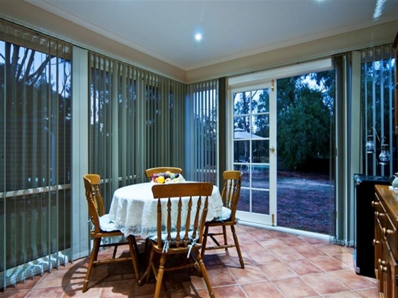 17 Hemaford Grove, Gawler East SA 5118