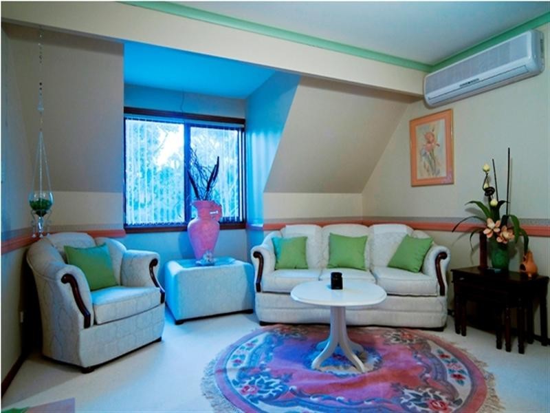 17 Hemaford Grove, Gawler East SA 5118