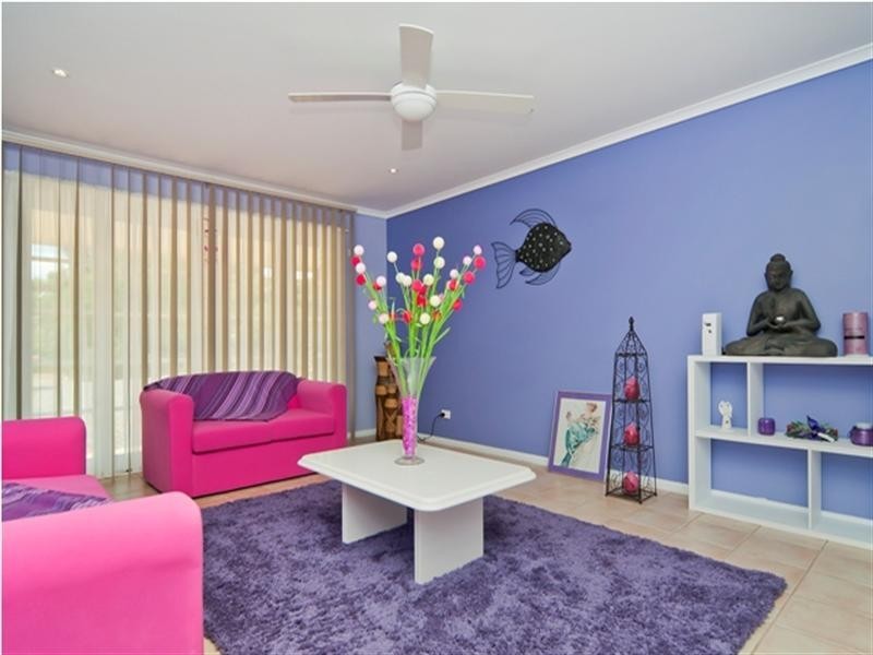 17 Hemaford Grove, Gawler East SA 5118