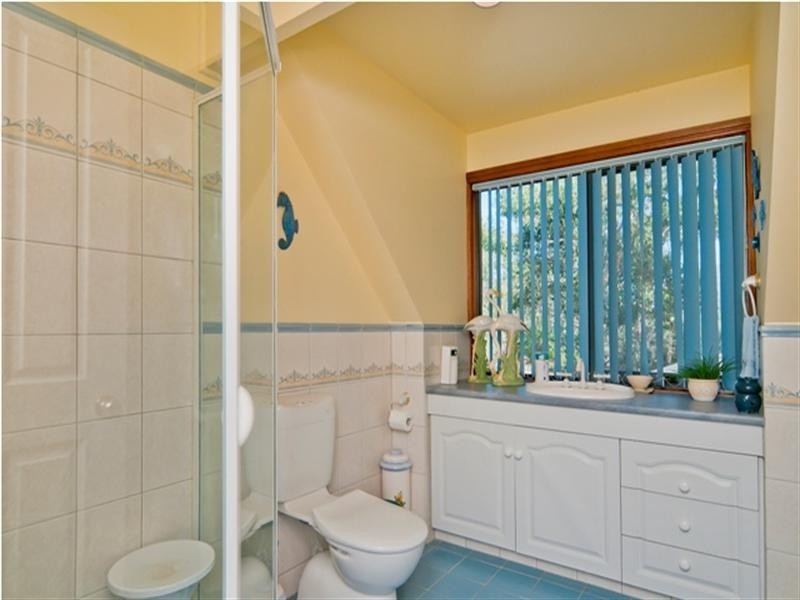 17 Hemaford Grove, Gawler East SA 5118