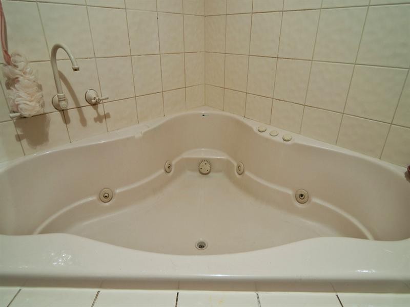 17 Hemaford Grove, Gawler East SA 5118