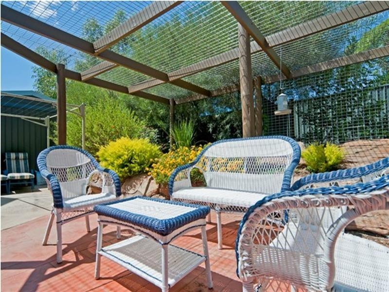 17 Hemaford Grove, Gawler East SA 5118