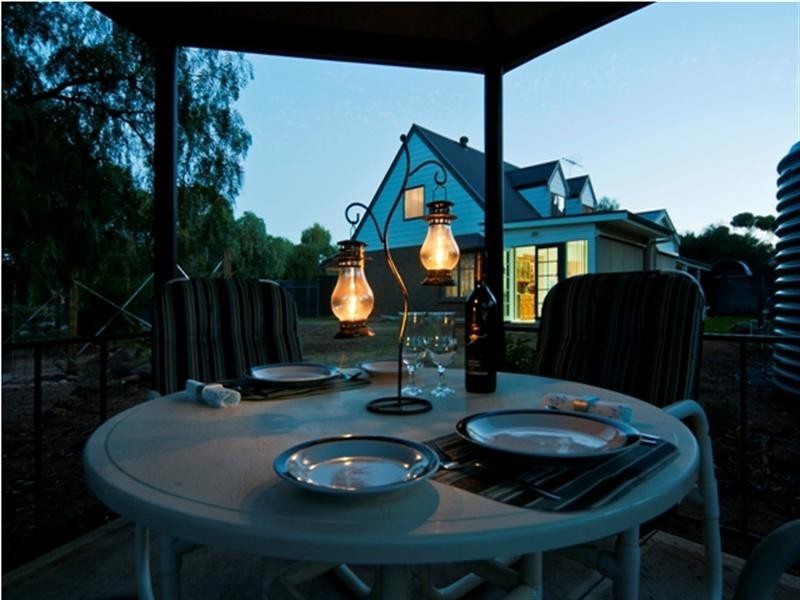 17 Hemaford Grove, Gawler East SA 5118