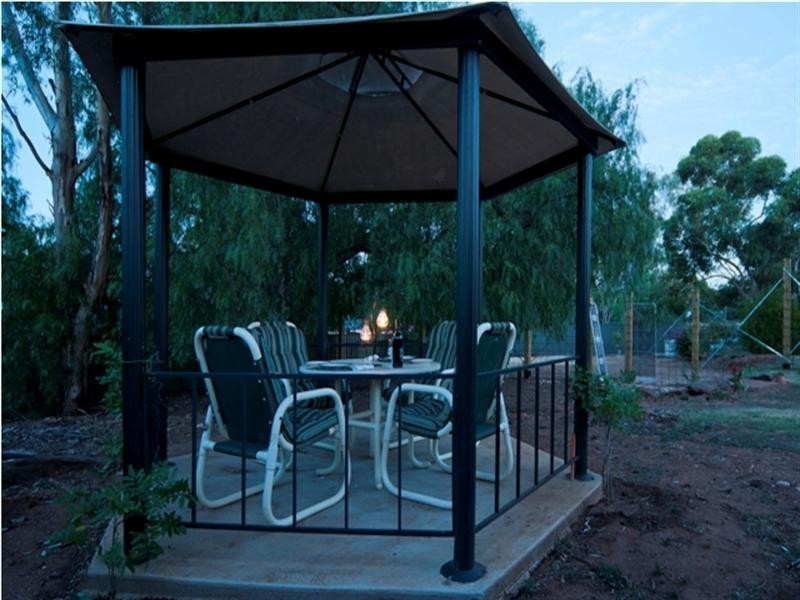 17 Hemaford Grove, Gawler East SA 5118