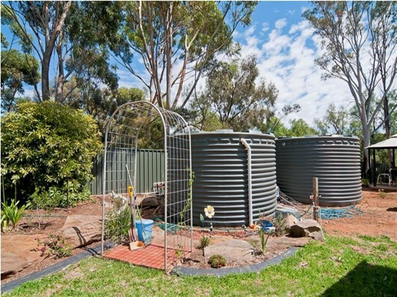 17 Hemaford Grove, Gawler East SA 5118