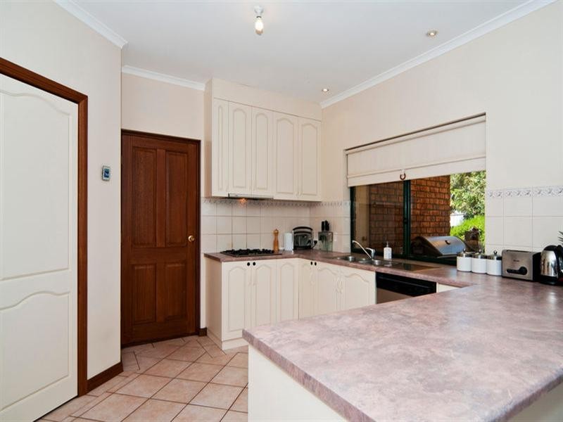 Lot 1 Richardson Road, Lower Light SA 5501