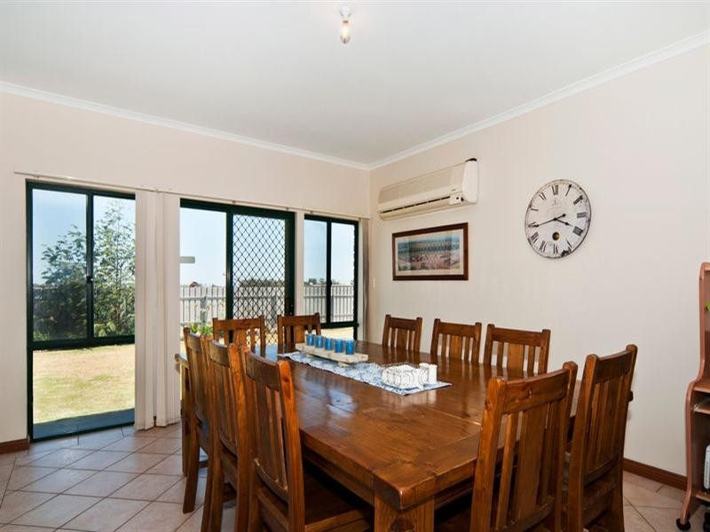 Lot 1 Richardson Road, Lower Light SA 5501