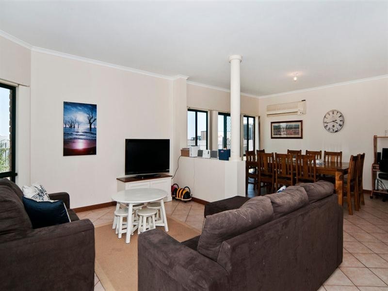 Lot 1 Richardson Road, Lower Light SA 5501