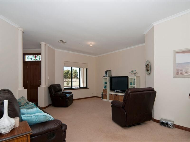 Lot 1 Richardson Road, Lower Light SA 5501