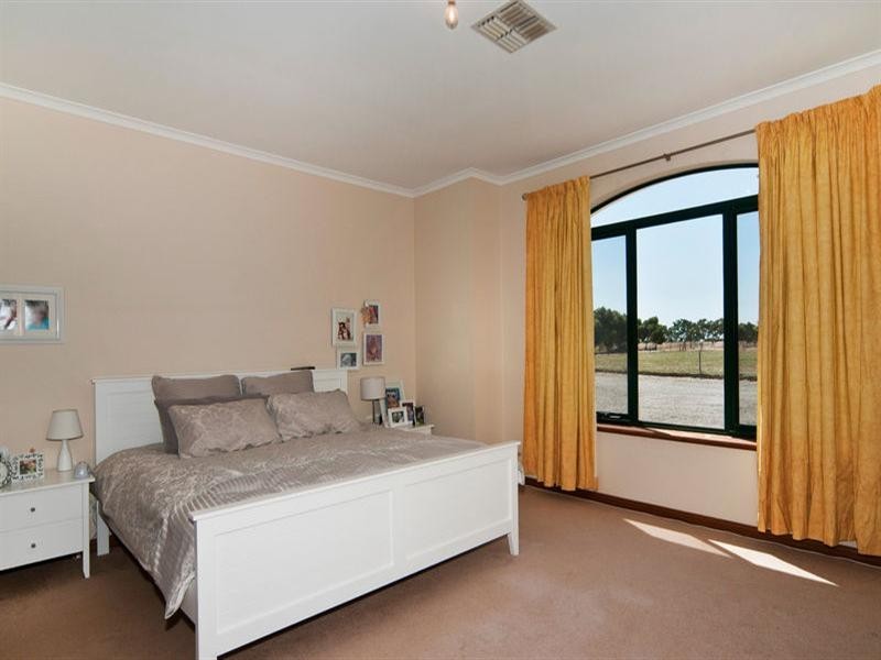 Lot 1 Richardson Road, Lower Light SA 5501