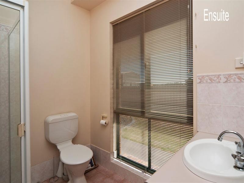 Lot 1 Richardson Road, Lower Light SA 5501