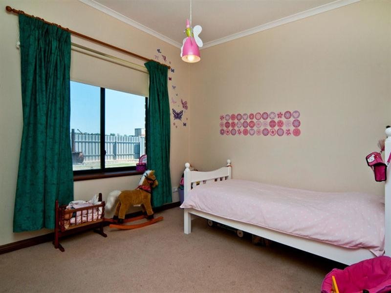 Lot 1 Richardson Road, Lower Light SA 5501