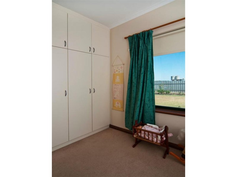 Lot 1 Richardson Road, Lower Light SA 5501