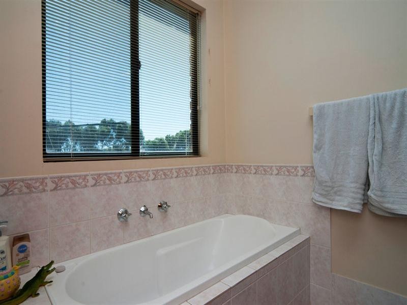 Lot 1 Richardson Road, Lower Light SA 5501