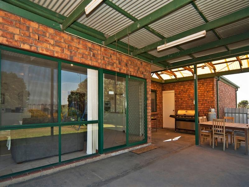 Lot 1 Richardson Road, Lower Light SA 5501