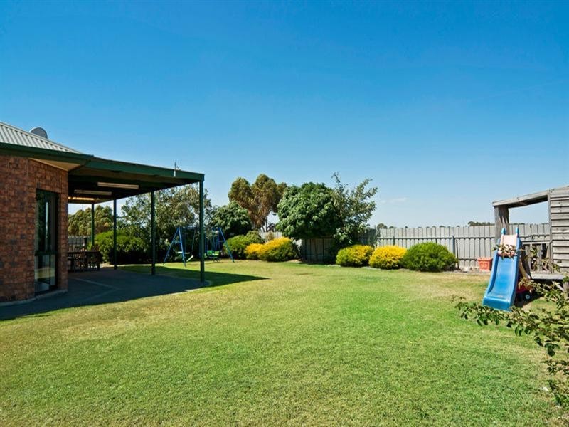 Lot 1 Richardson Road, Lower Light SA 5501