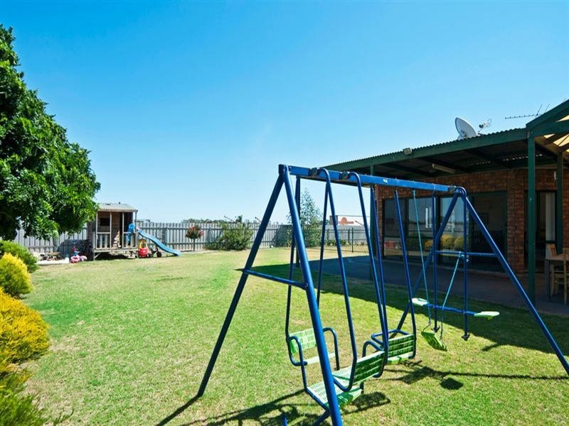 Lot 1 Richardson Road, Lower Light SA 5501