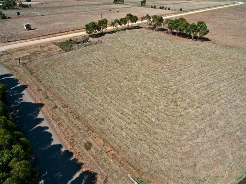 Lot 1 Richardson Road, Lower Light SA 5501