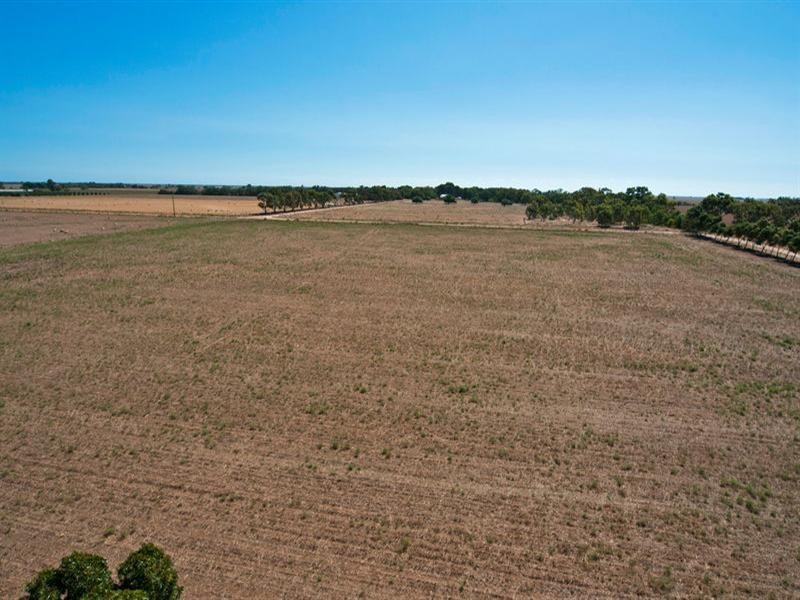 Lot 1 Richardson Road, Lower Light SA 5501
