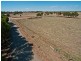 Lot 1 Richardson Road, Lower Light SA 5501