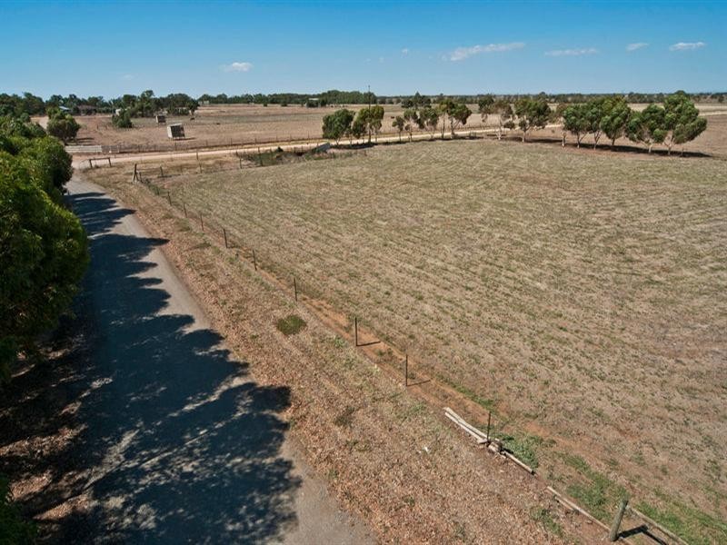 Lot 1 Richardson Road, Lower Light SA 5501