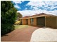 1 Siostrom Court, Willaston SA 5118