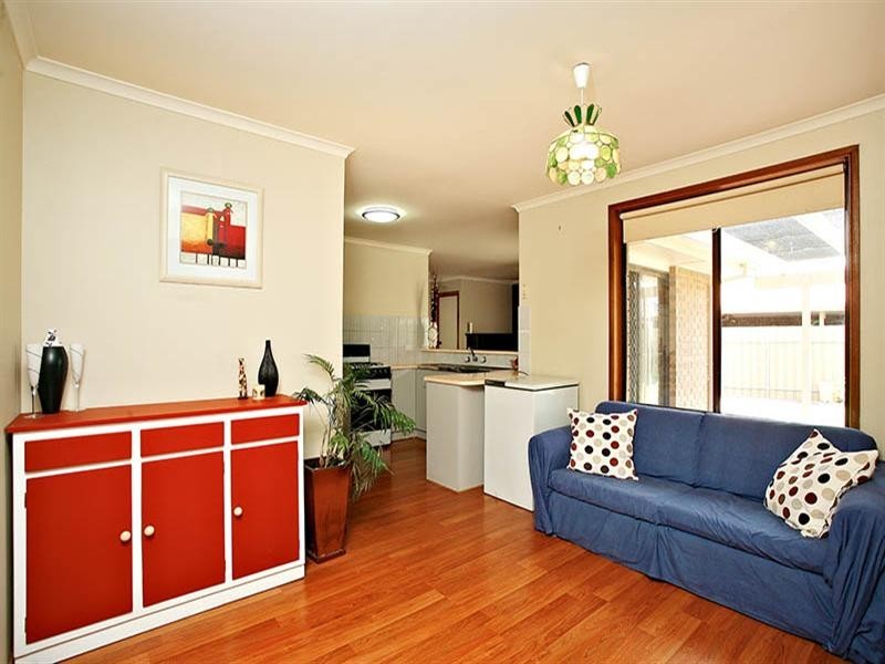 1 Siostrom Court, Willaston SA 5118