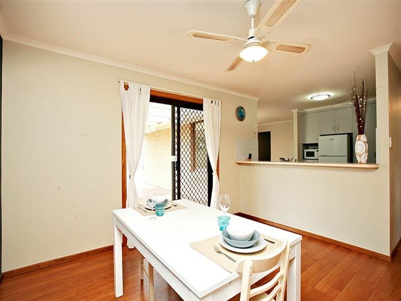 1 Siostrom Court, Willaston SA 5118