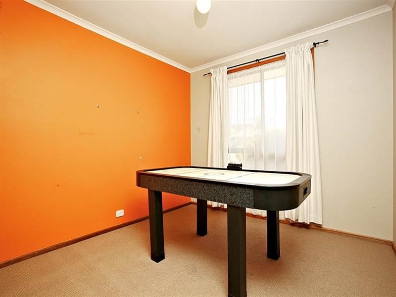 1 Siostrom Court, Willaston SA 5118