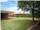 1 Siostrom Court, Willaston SA 5118