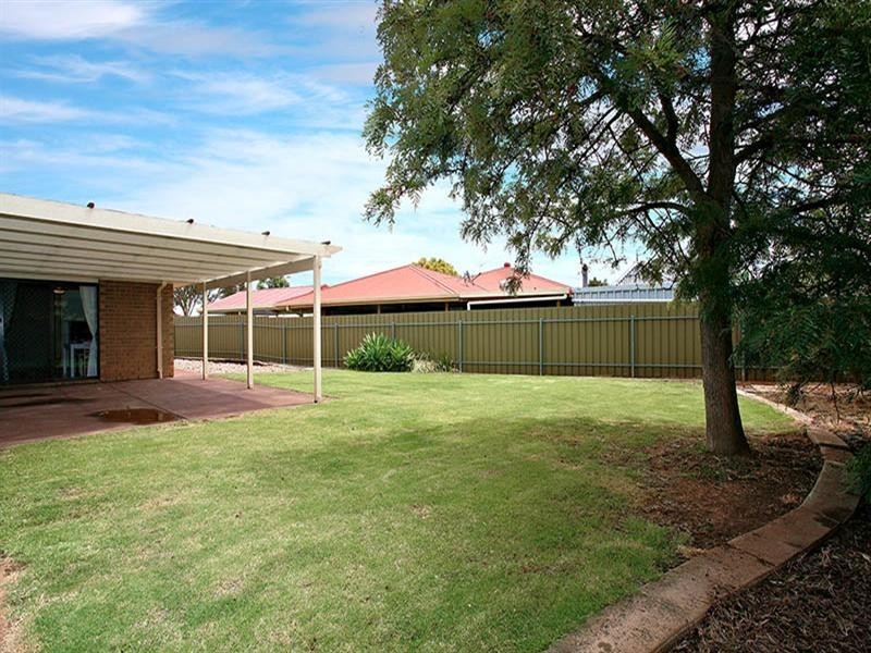 1 Siostrom Court, Willaston SA 5118