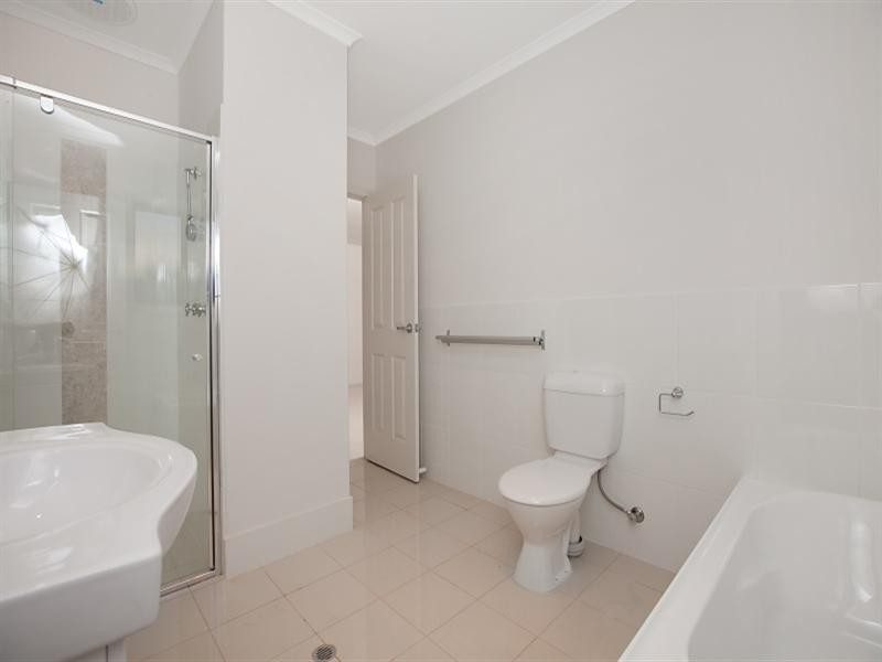 Lot 3 3-5 Railway Crescent, Evanston SA 5116