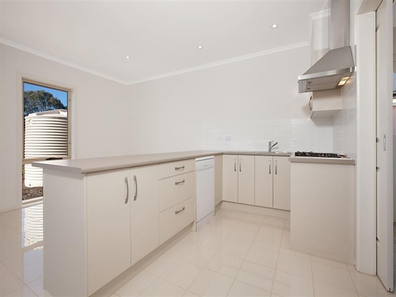 Lot 3 3-5 Railway Crescent, Evanston SA 5116