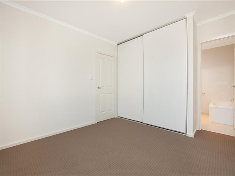 Lot 4 3-5 Railway Crescent, Evanston SA 5116