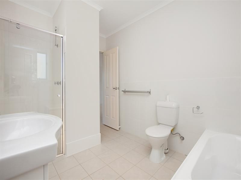 Lot 4 3-5 Railway Crescent, Evanston SA 5116