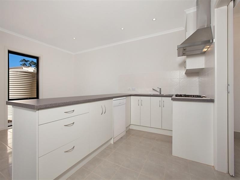 Lot 4 3-5 Railway Crescent, Evanston SA 5116