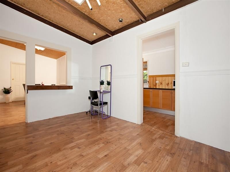 53 Railway Crescent, Evanston SA 5116