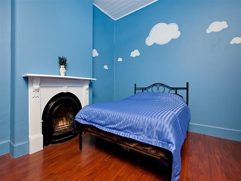 53 Railway Crescent, Evanston SA 5116