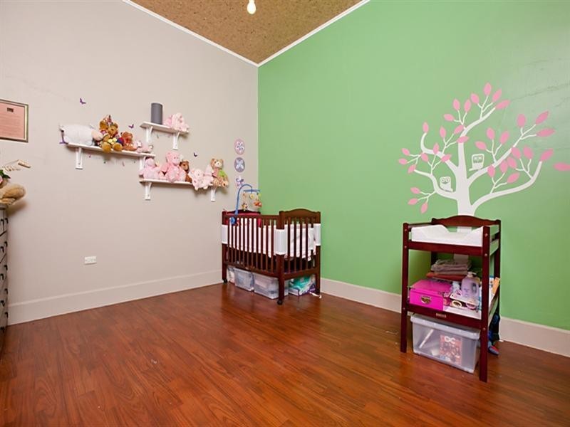 53 Railway Crescent, Evanston SA 5116