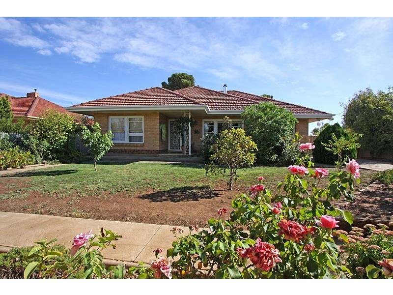 8 Dublin Road, Mallala SA 5502