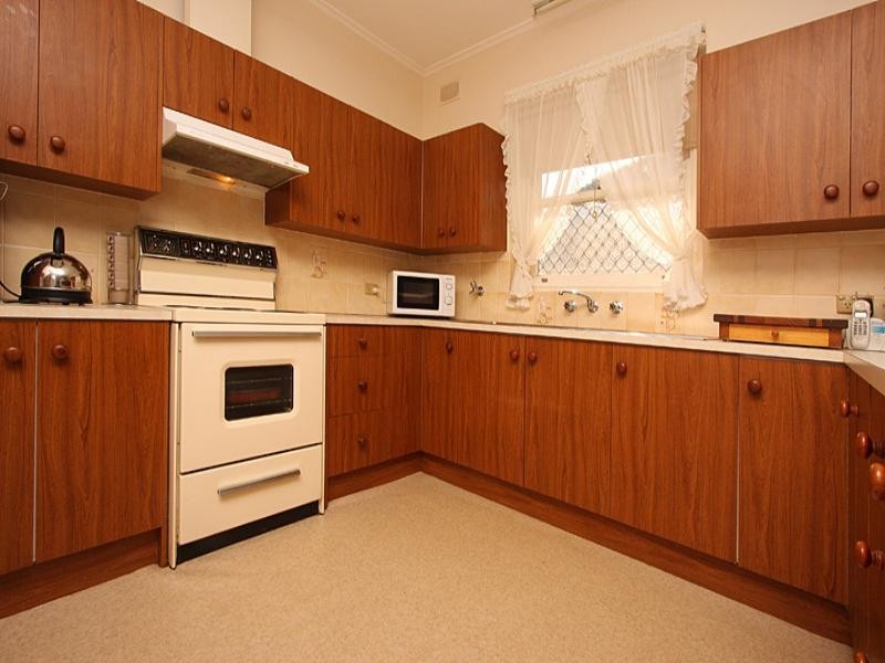 8 Dublin Road, Mallala SA 5502