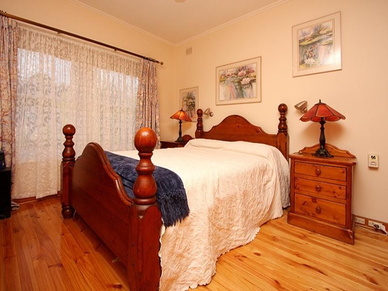 8 Dublin Road, Mallala SA 5502