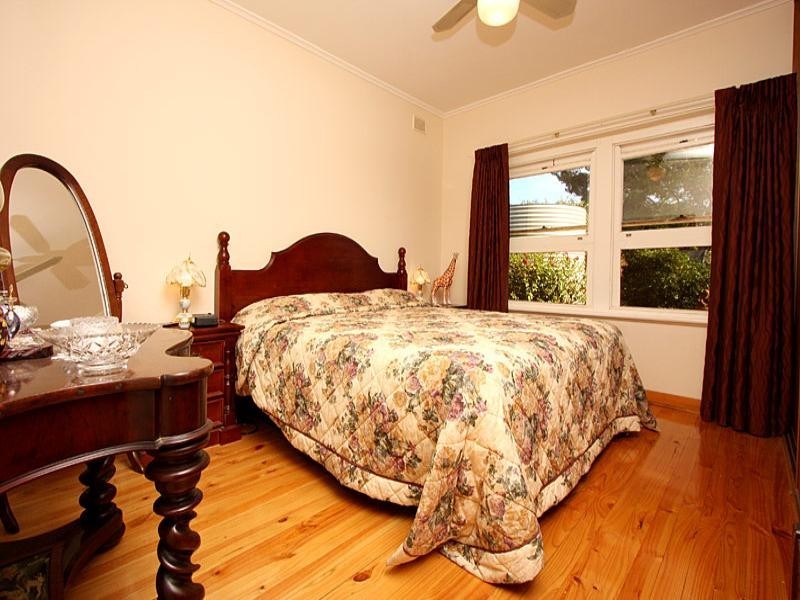 8 Dublin Road, Mallala SA 5502