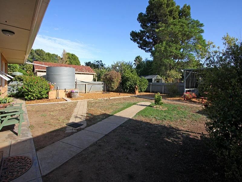 8 Dublin Road, Mallala SA 5502