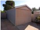 8 Dublin Road, Mallala SA 5502