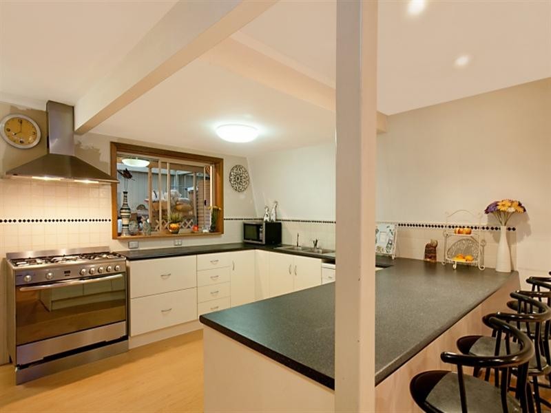 4 Skyline Drive, Hillbank SA 5112