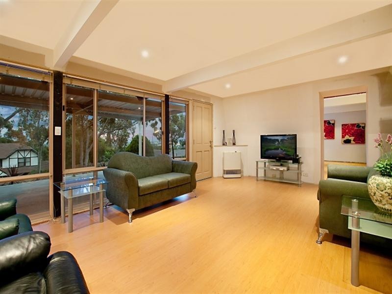 4 Skyline Drive, Hillbank SA 5112