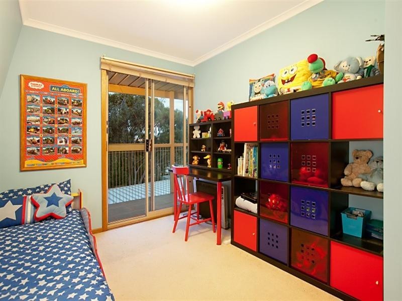 4 Skyline Drive, Hillbank SA 5112