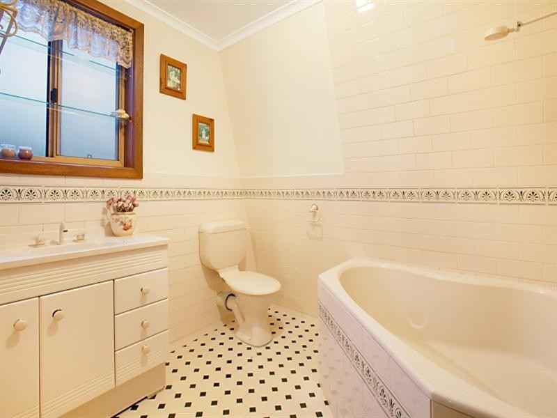 4 Skyline Drive, Hillbank SA 5112