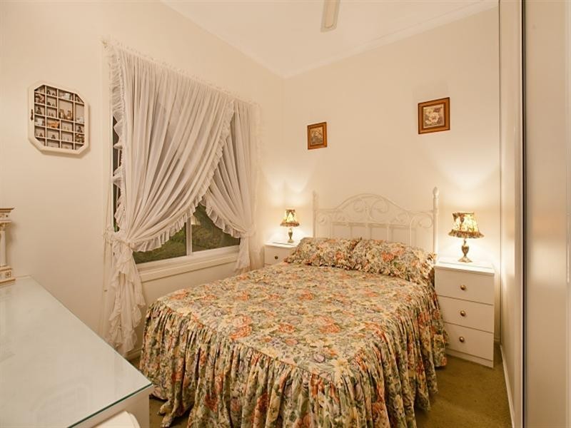 4 Skyline Drive, Hillbank SA 5112